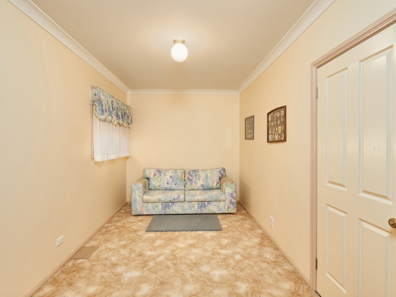 Unit 1/1 Melville Place, Tatton NSW 2650