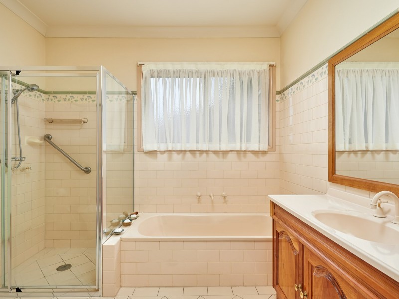 Unit 1/1 Melville Place, Tatton NSW 2650