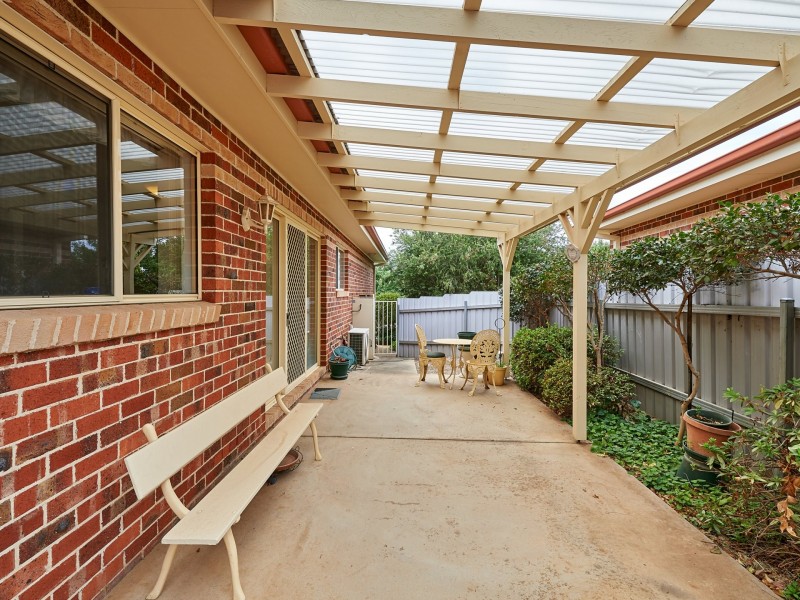 Unit 1/1 Melville Place, Tatton NSW 2650