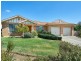 27 Kimba Drive, Glenfield Park NSW 2650