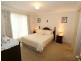 27 Kimba Drive, Glenfield Park NSW 2650