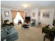 27 Kimba Drive, Glenfield Park NSW 2650