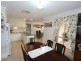 27 Kimba Drive, Glenfield Park NSW 2650