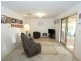 27 Kimba Drive, Glenfield Park NSW 2650