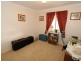 27 Kimba Drive, Glenfield Park NSW 2650