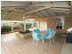 27 Kimba Drive, Glenfield Park NSW 2650