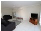 2/3 Carinya Street (FURNISHED), Glenfield Park NSW 2650
