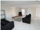 2/3 Carinya Street (FURNISHED), Glenfield Park NSW 2650