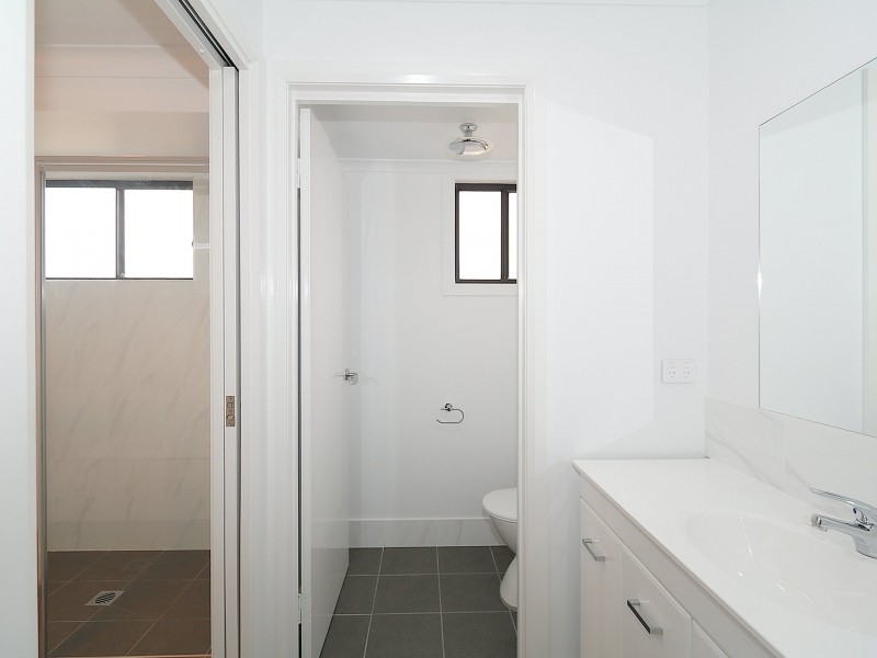 4 Ellerslie Street, Gobbagombalin NSW 2650