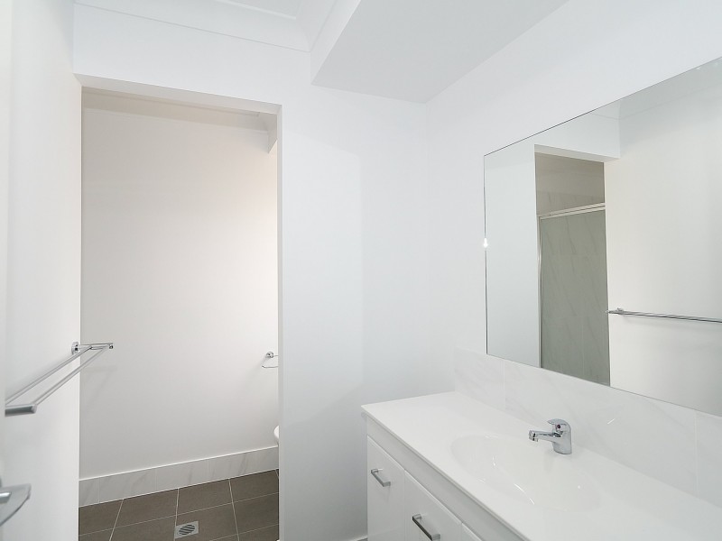 4 Ellerslie Street, Gobbagombalin NSW 2650