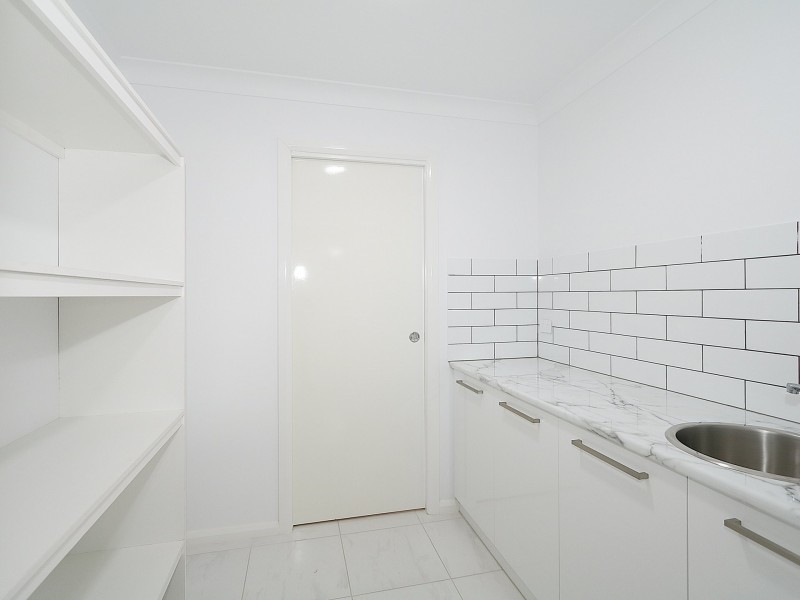 4 Ellerslie Street, Gobbagombalin NSW 2650