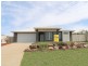 32 Ross Parkway, Gobbagombalin NSW 2650