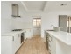 32 Ross Parkway, Gobbagombalin NSW 2650