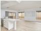 32 Ross Parkway, Gobbagombalin NSW 2650