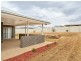 32 Ross Parkway, Gobbagombalin NSW 2650