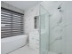 32 Ross Parkway, Gobbagombalin NSW 2650