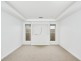 32 Ross Parkway, Gobbagombalin NSW 2650