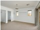 32 Ross Parkway, Gobbagombalin NSW 2650
