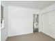 32 Ross Parkway, Gobbagombalin NSW 2650