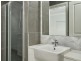 32 Ross Parkway, Gobbagombalin NSW 2650