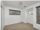 32 Ross Parkway, Gobbagombalin NSW 2650