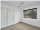 32 Ross Parkway, Gobbagombalin NSW 2650