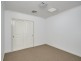 32 Ross Parkway, Gobbagombalin NSW 2650