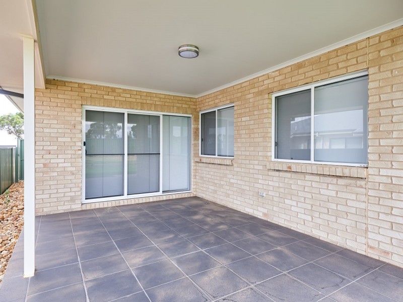 1 Eucalypt Street, Forest Hill NSW 2651