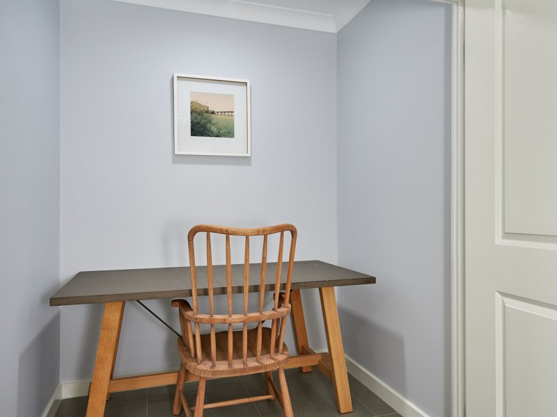 1 Eucalypt Street, Forest Hill NSW 2651