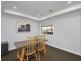 1 Eucalypt Street, Forest Hill NSW 2651
