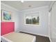 1 Eucalypt Street, Forest Hill NSW 2651