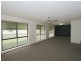 12 Eastlake Drive, Lake Albert NSW 2650