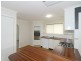 12 Eastlake Drive, Lake Albert NSW 2650