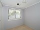 12 Eastlake Drive, Lake Albert NSW 2650