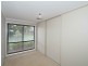 12 Eastlake Drive, Lake Albert NSW 2650