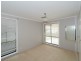 12 Eastlake Drive, Lake Albert NSW 2650