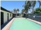 12 Eastlake Drive, Lake Albert NSW 2650