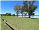 12 Eastlake Drive, Lake Albert NSW 2650