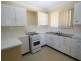 4 Rogers Place, Tolland NSW 2650