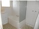 4 Rogers Place, Tolland NSW 2650