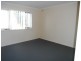 4 Rogers Place, Tolland NSW 2650