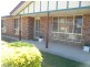 1/46 Travers Street, Wagga Wagga NSW 2650