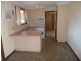 1/46 Travers Street, Wagga Wagga NSW 2650