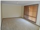 1/46 Travers Street, Wagga Wagga NSW 2650