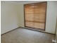 1/46 Travers Street, Wagga Wagga NSW 2650