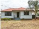 29 Jack Avenue, Mount Austin NSW 2650
