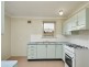 29 Jack Avenue, Mount Austin NSW 2650