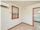 29 Jack Avenue, Mount Austin NSW 2650