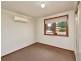 29 Jack Avenue, Mount Austin NSW 2650