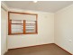 29 Jack Avenue, Mount Austin NSW 2650